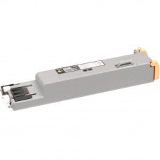 Epson SO50664 Waste Toner Collector (Item No:EPS SO50664)